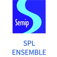 SEMIP-SPL ENSEMBLE